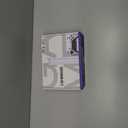 Retro Gaming Console, 20,000+ Retro Game Stick, 4K HD HDMI TV Game Stick, Built-in Classic Video Games 23 Emulators Plug & Play Game Console for TV with 2 Wireless Controllers