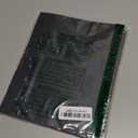 Planner Weekly and Monthly 2026-2027