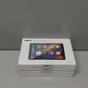 8 Wireless Apple CarPlay Screen for Car with Android Auto & 1080P Backup Camera, Rotatable Touchscreen Car Stereo, Vertical & Horizontal Mode, Bluetooth, GPS Navigation, Mirror Link