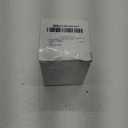 UF106 DEF Urea Fuel Filter Diesel Kit Replace U58/9, 4388378, 2122909, 1421089, A0001421089, PE5272, PE17002, 2122209PE, 2265672, 2265673, 2655824