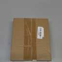 Thaekuns S97014212 Light Reflector with Socket fit for various Broan models