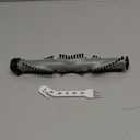 Sionlan Vacuum Cleaner Brush roll Compatible with Shark Rocket HV322 HV301 HV300 HV302 HV305 HV310 HV319 HV320 HV321 HV325 UV450 Vacuum Replacement Parts