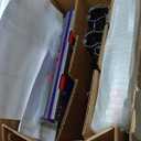 Dyson 448182-02 V15 Detect SV47 