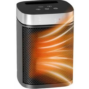 VOCRS PTC-903B Small Portable Space Heater