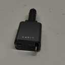 LISEN Retractable Car Charger, 69W Cars Adapter USB C Fast Charger for iPhone 17 Pro Max, Car Accessories for Valentines Day Gifts for him Her Birthday Gifts for Men Women 2026 Tech Gadgets for Men (31.5 Inch, Grey)