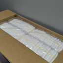 Huggies Size 1 Diapers, Little Snugglers Baby Diapers, Size 1 (8-14 lbs), 168 Count