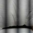 Beckham Hotel Collection Bed Pillows Standard/Queen Size Set of 2 - Original Soft Down Alternative Pillow for Sleeping - Soft Support for Back, Stomach or Side Sleepers (White)