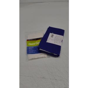 Pack Of 2