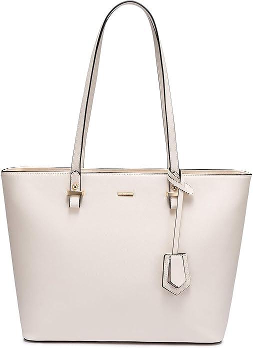 LOVEVOOK Purses and Handbags for Women Fashion Tote Bags Shoulder Bag Top Handle Satchel Bags
Top Handle, Handbags, Purses, Fashion, Handbags, Purses