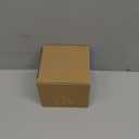 4 inch Lint Roller Refills Only for Scotch Brite, Everyday Clean Lint Roller Refills 4 Pack, Pet Hair Pickup Extra Sticky 90 Sheets per Refill, 360 Adhesive Sheets Total (1 3/4 inch Inside Dia.)