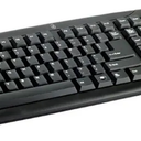 Easy View Keyboard 42504 00