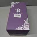 Mothers Day Gifts for Mom, Wearable Hoodie Blanket for Birthday Gift, Mom blanket Gifts from Daughter, Son, Husband, Sherpa Fleece Mother Blankets, Soft, Wife, Mama, purple