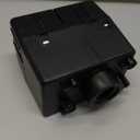 601-082 Wireless Ignition Switch Module Fit for Dodge Challenger for Ram 1500 2500 3500 4500 5500 for Jeep Grand Cherokee for Chrysler Town & Country Replace# 68105739AC 5026533AE