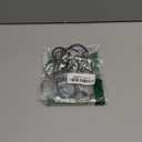 UCEC Dual USB C Cable, 4ft USB A to USB Type C Splitter Charging Cable, 2 in 1 Multi Charging Cable USB C Wire, Braided Nylon USB-C Charger Cable Compatible with Samsung Galaxy Pixel Tablet