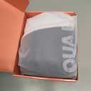 Visit the Aqua Eve Store Aqua Eve Womens Plus Size One Piece Swimsuit- Tummy Control Bathing Suit Full Coverage Swimwear, Size 18W