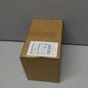 30 Pcs Valentines Day Gift Mini Sport Stress Balls Bulk with Cards for Kids Bouncy Ball Fidget Squeeze Toys Party Favors Goodie Bag Stuffers School Gifts Exchange Classroom Prizes for Boys and Girls