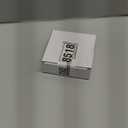 Xstronq Tart Pans 4 Inch with Removable Bottom Fluted Pie Tart Pans, Round Non-Stick Pan Quiche Pan, for Baking Pizza Mousse Cakes, Christmas Dessert