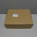 168Pcs Fall Thanksgiving Paper Plates and Napkins for Thanksgiving Fall Theme Autumn Leaves Pumpkin Party Supplies