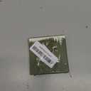 Best Team Ever Ornament 2025 - Coworker Christmas Ornaments - Team Gifts for Employees, Staffs, Colleagues, for Work Team, Appreciation Thank You Gifts for Team Members at Work