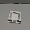 Thousover 4 Pack Lightning to USB C Adapter for iPhone 15/16/17 Pro/17 Pro Max,for iPhone 17/16 Charger,17/16 Accessories,Fast Charging & Data Transfer