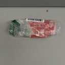 Case for KODAK PIXPRO FZ55 Case, Soft Silicone for KODAK PIXPRO FZ55 - Anti-Scratch Slim Fit Lightweight Protective - pink