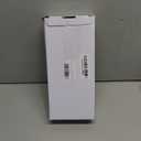 Tone Generator kit, Wire Tracer Circuit Tester, 200EP High Accuracy Wire Tester Kit, Wires Tone Tracer, Multi-Tone Cable Test Kits with Inductive Amplifier for Network Cables Collation