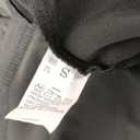 Off The Shoulder Fringe Tops for Women Western Cowgirl Outfits Stretchy Fall Long Sleeve Crop Tassel Shirts Y2K (Small, 01-black)