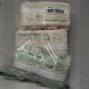 Huggies Natural Care Sensitive Baby Wipes, Unscented, Hypoallergenic, 6 Flip-Top Packs (288 Wipes Total)