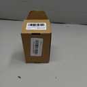 Mr.Power 18V 1A Guitar Pedal Power Supply