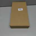 Heavy Duty Duster Refills - Compatible with Swiffer Duster,20 Count 360 Duster Refills with 1 Handle,Unscented Dusters for Cleaning,Dust Remove