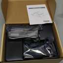 LKV373A 1080P HDMI Extender 365ft/120M Over Single Cat5 /Cat6 /Cat7 Ethernet Network and LAN Router/Switcher for HD STB,DVD,PS3, etc Supports TCP/IP by Ethernet