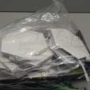 Govee Glide Hexa Light Panels, RGBIC Hexagon LED Wall Lights, Wi-Fi Smart Home Creative Wall Lights with Music Sync, Works with Alexa Google Assistant for Indoor Gaming Decor, 10 Pack