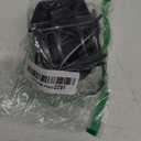 CLEC for BMW X5 2014-2018 X6 2015-2019 Magnetic Wireless Car Charger Phone Holder Mount Custom Fit for BMW X5 2014-2018 X6 2015-2019 15W Fast Charging Car Phone Holder Wireless Charger