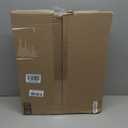 Ireer 20 Pack Extra Large 16 x 20'' Bubble Mailers Poly Padded Envelopes Cushioned Mailing Envelopes Bubble Padded Mailers Self Adhesive Waterproof Shipping Bags for Business Gift Packaging