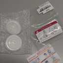 Nenesupply Backflow Protector Compatible with Spectra S2 S1 Breastpump Replace Spectra Pump Parts Backflow Protector and S2 S1 Replacement Parts Accessories