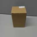 Praying Angel Figurine  6.5" Resin Memorial Angel Statue with Folded Hands, Cherub Remembrance Sculpture with Forever with The Angels Inscription, Sympathy Gift for Loss and Healing