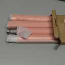 Yoga Stick, Upgraded 5ft Sturdy Steel Mobility Stick, Adjustable Exercise Equipment for Stretching, Flexibility & Balance, Physical Therapy & Posture Correction, Shoulder & Back Relaxation