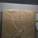 20 x 20 x 15" Corrugated Boxes
