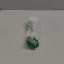 Charlotte Tilbury Beauty Light Wand Liquid Highlighter Makeup - Soft-Focus Highlighter & Blush for Cheeks - Pearlescent, Weightless Radiant Finish (Pinkgasm)