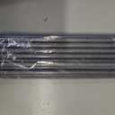 COMP Cams 7835-16 High Energy 8.152" Long, 5/16" Diameter Pushrod Set
