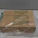 3 in 1 Postpartum Belly Support Recovery Wrap  Postpartum Belly Band, After Birth Brace, Slimming Girdles, Body Shaper Waist Shapewear, Post Surgery Pregnancy Belly Support Band (Midnight Black, M/L)