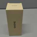 Gaoye 4-Pack Readers for Women, Blue Light Blocking Reading Glasses, Stylish Reading Glasses for Women in 4 Patterns