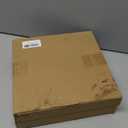 Nispira EA150 Replacement Filter for Envion Therapure EA-150 Air Purifier True HEPA Activated Carbon 3-in-1, 2 Pack