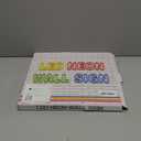 Dallas Cowboy Neon Sign  Blue and White Star LED Light for Cowboys Fans, Game Room Wall Decor, Cowboys Merch Gift for Men, Boys, Sports Lovers