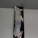 ORYNNE Titanium 2 Inch Curling Iron，Extra-Long Barrel for Long Hair, Curling Iron 2 Inch with Dual PTC Heater, 12 Heat Settings Big Barrel Curling Irons, 60 Mins Auto-Off & Dual Voltage