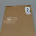 Skateboard Hooks 2-Pack Small Utility Heavy Duty Holder Garage Storage Wall Mount for Stroller Tennis Garden Tool Household Warehouse Shed