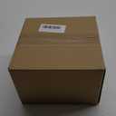 Lawei 10 PCS Double Sided Standing Picture Frames 4x6 Inch, Plastic Pedestal Photo Frame Bulk, White Vertical Picture Holder with Inserts & Base, Display Picture Frames for Wedding, Table