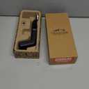 Traeger Grills BAC523 Electric Pellet Sensor Grill Accessory for Ironwood 650, Ironwood 885, Pro 575, & Pro 780, Black