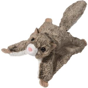 Douglas Jumper Flying Squirrel Plush Stuffed Animal
