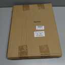 Unittype 71 Pcs 15.8 x 11.8 x 0.6inch Baby Shower Guest Book Alternative with 70 Wood Slices Set Baby Shower Decoration Photo Frame Signature Keepsakes for Birthday Table Centerpiece(Green,Animal)